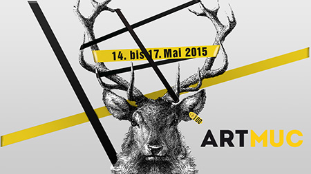 ARTMUC 2015