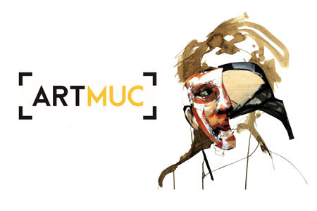 ARTMUC 2018 / München