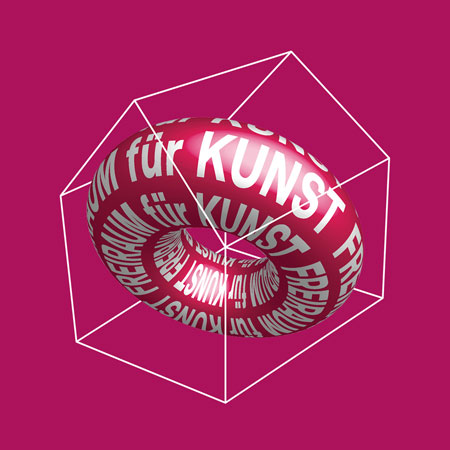 Wiede-Fabrik – Offene Ateliers Sommer 2021