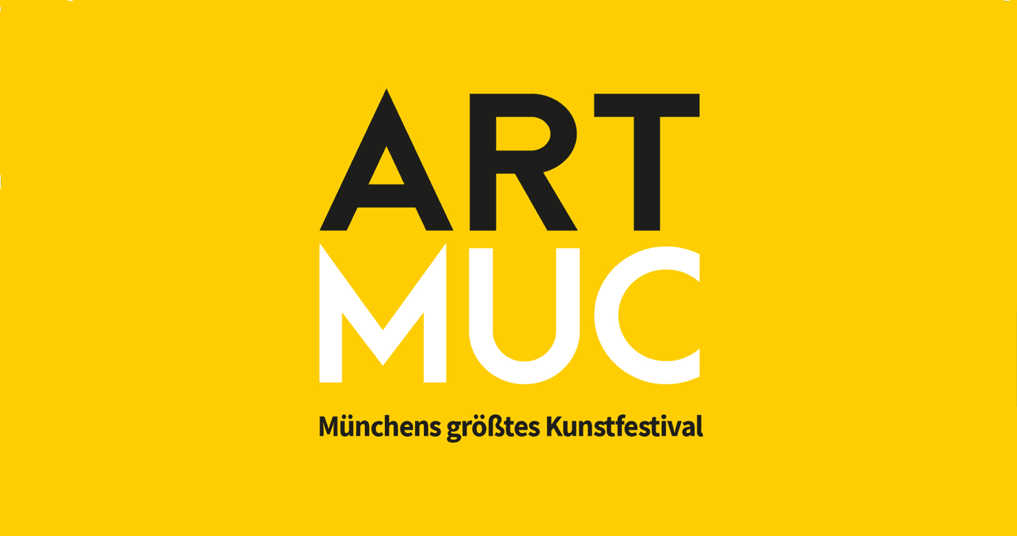 ART MUC – Münchens größtes Kunstfestival