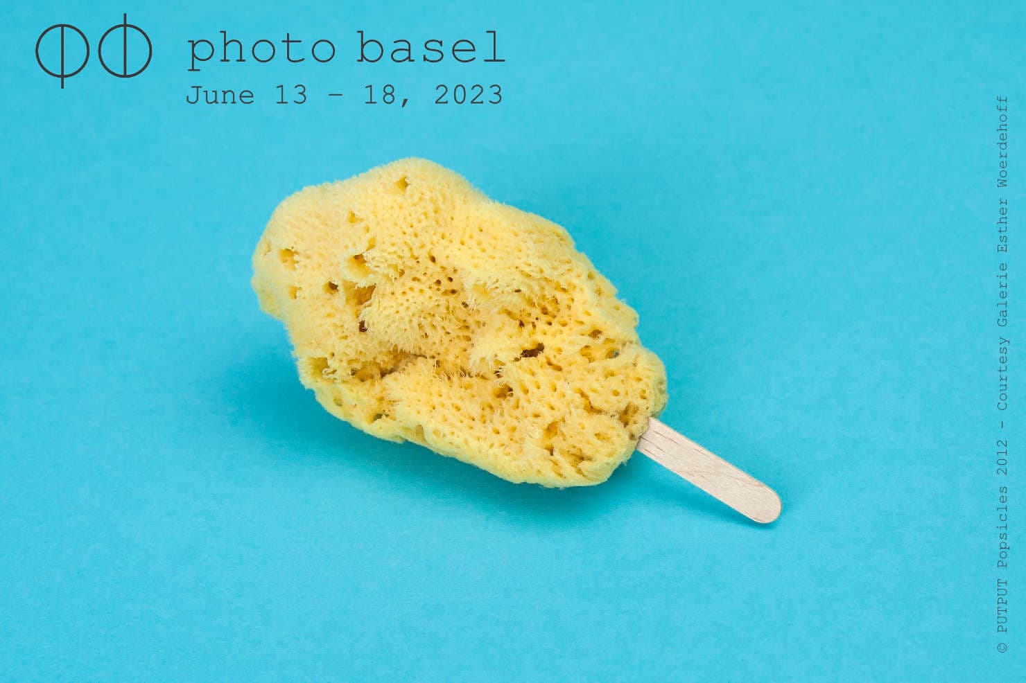 photo basel 2023 – Fotokunstmesse vom 13. bis 18. Juni 2023